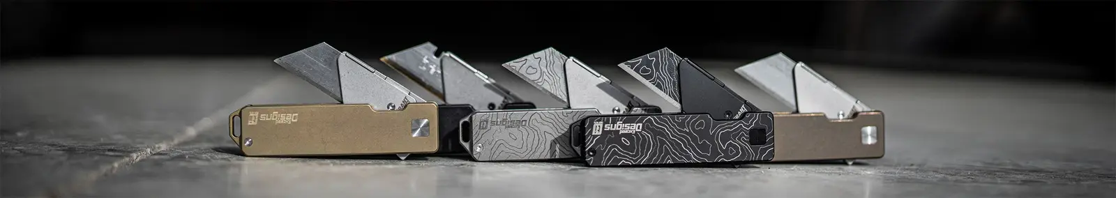 tirant-razor-utility-knife-anodized-utility-knife