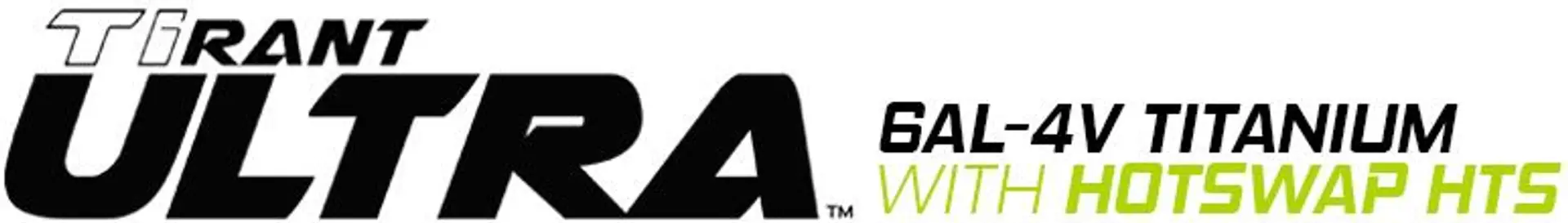 tirant-ultra-hotswap-logo-heading-shop-page