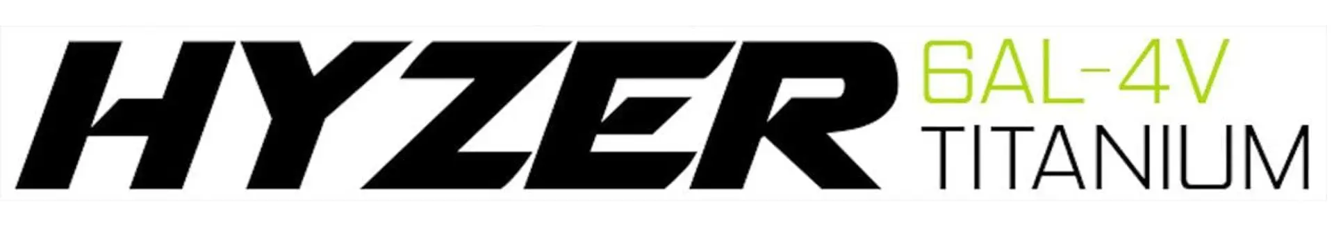 titanium-hatchet-hyzer-logo-min