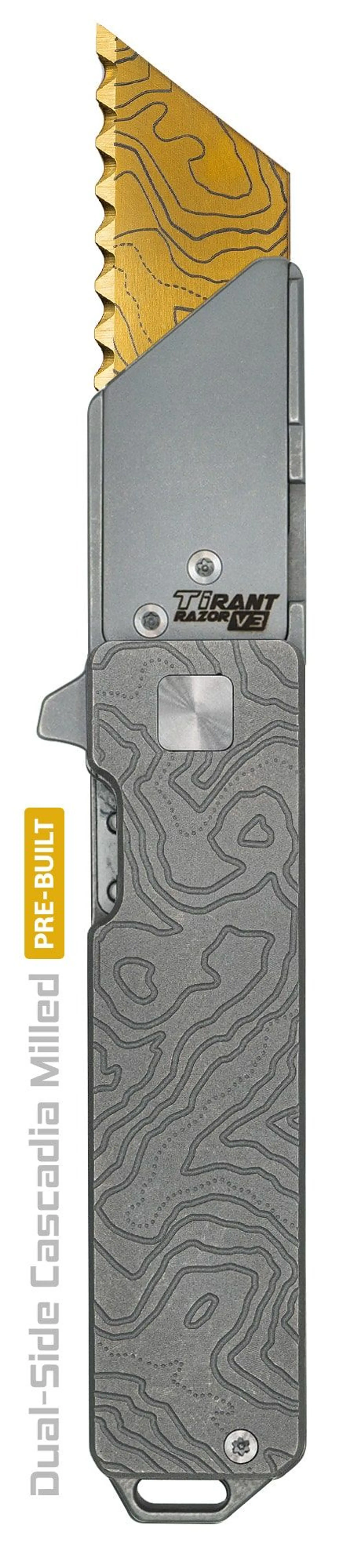 dual-side-cascadia-milled-utility-kniofe-with-matching-blade-min
