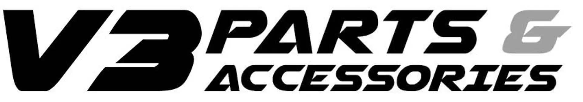 v3-parts-and-accessories-logo-heading