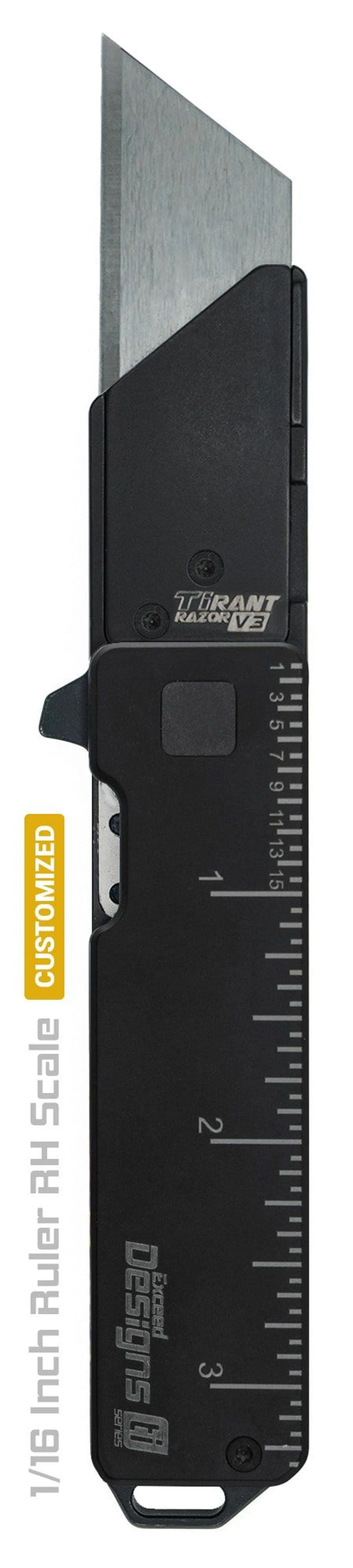 black-inch-ruler-utility-knife-box-cutter-silver-blade-min