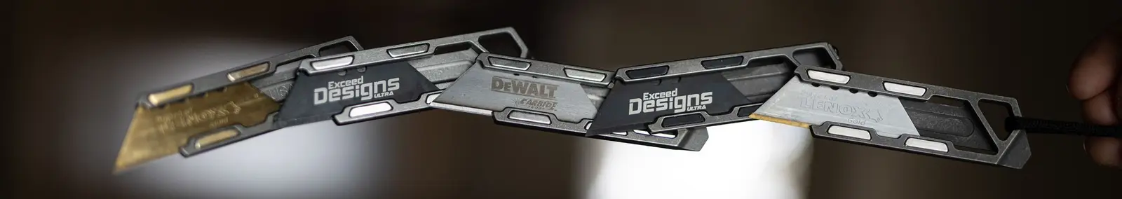 maglock-utility-knife-header