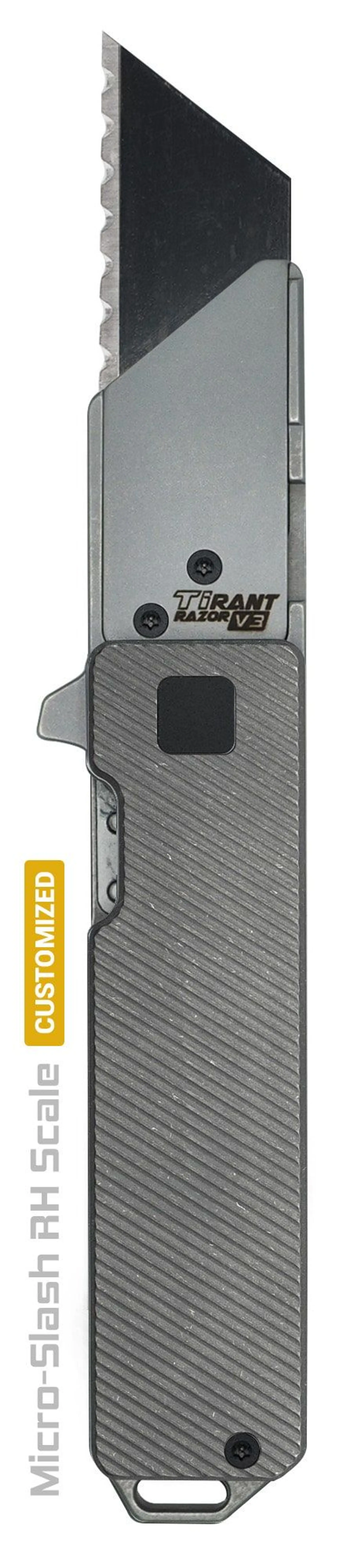 micro-slash-tirant-razor-v3-custom-handle-black-blade-black-screws-min
