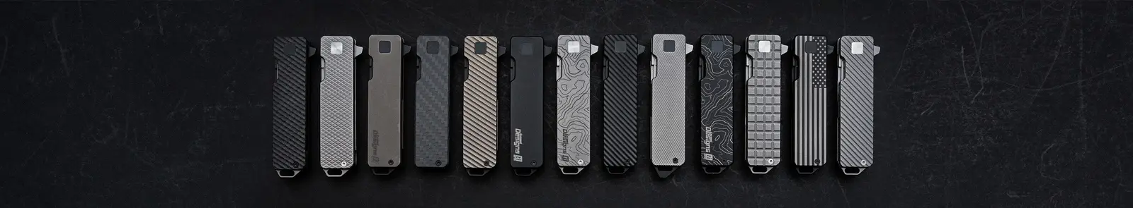 tirant-razor-titanium-utility-knife-min