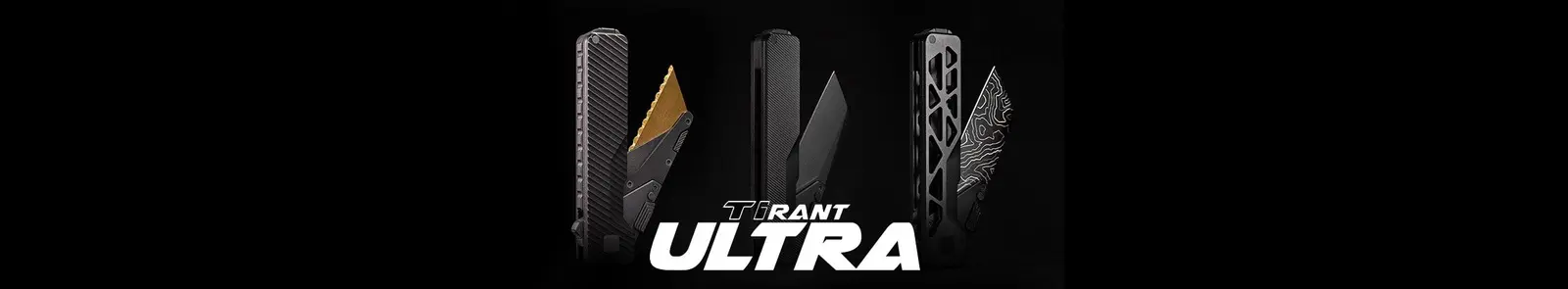 tirant-ultra-header-2-min
