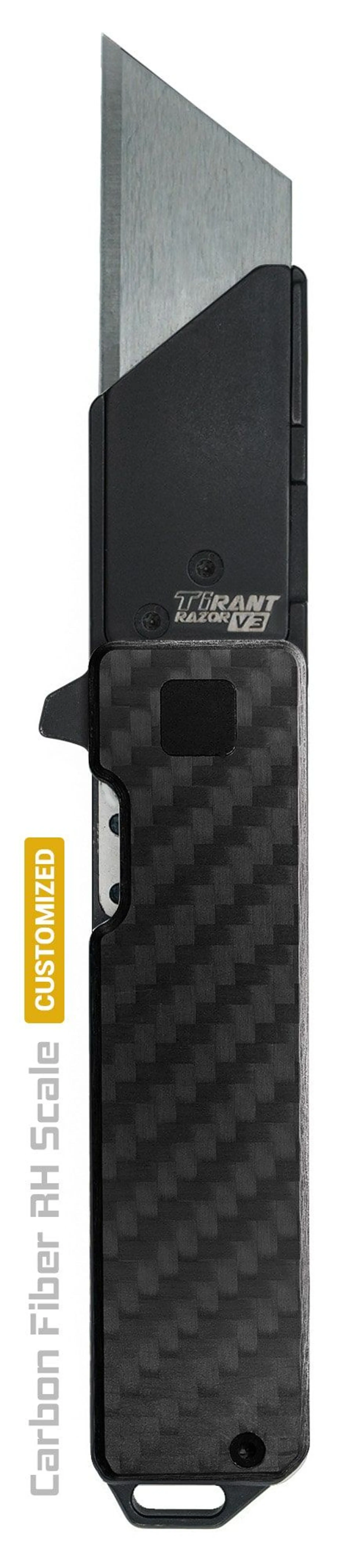 smooth-carbon-fiber-utility-knife-silver-blade-min