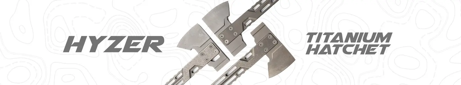 titanium-hatchet-header-image-min