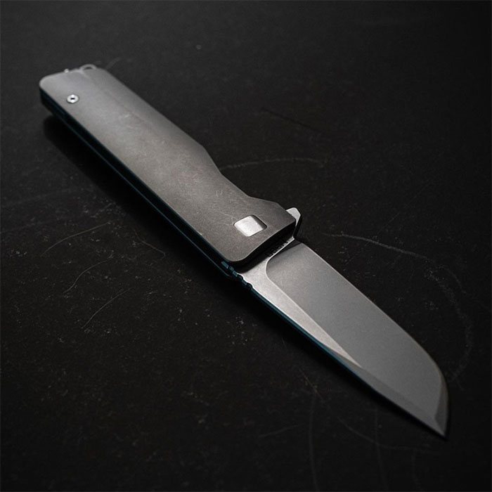 TiRant-AVAIR-Folding-Knife-EDC-Tool-Concept-small