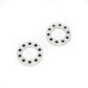 Replacement / Ceramic Upgrade Bearing Kit (Compatible with TiRant RAZOR V1, V2 & V3) - Image 4