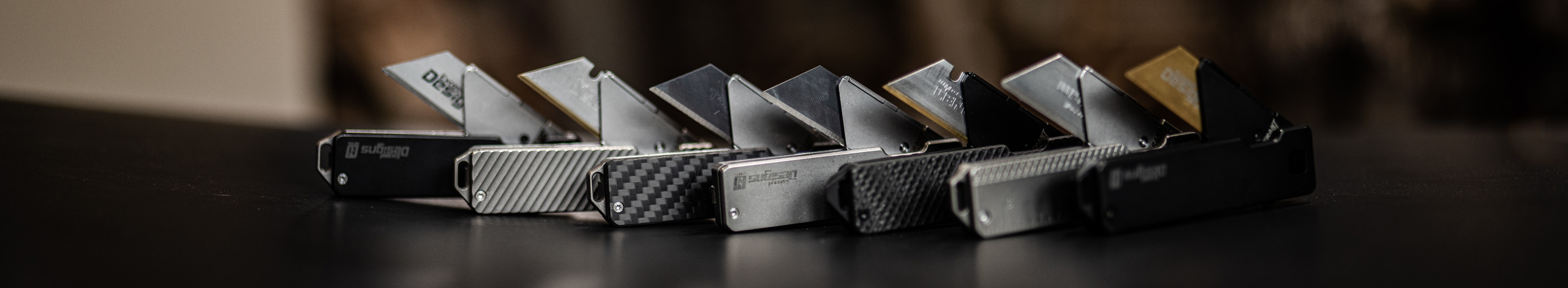 Titanium-utility-knife-header-1