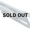 TiRant RAZOR-M 3.0 MagLock Utility Knife (SNIPER GREY W/BLACK MAGS)