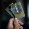 BladeBank™ — 2X Utility Knife Blade Holder Credit Card Format (Plastic 3D Printed & USA MADE) - Image 6