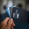 BladeBank™ — 2X Utility Knife Blade Holder Credit Card Format (Plastic 3D Printed & USA MADE) - Image 4