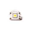 Replacement Copper-Core LED Circuit Board (R4 or R8 W/Custom Options) **ONLY For Professional DIY Flashlight Mechanics** - Image 8