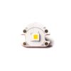 Replacement Copper-Core LED Circuit Board (R4 or R8 W/Custom Options) **ONLY For Professional DIY Flashlight Mechanics** - Image 4