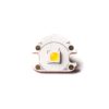 Replacement Copper-Core LED Circuit Board (R4 or R8 W/Custom Options) **ONLY For Professional DIY Flashlight Mechanics** - Image 5