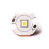 Replacement Copper-Core LED Circuit Board (R4 or R8 W/Custom Options) **ONLY For Professional DIY Flashlight Mechanics** - Image 3