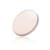 R4 Tempered Mineral Glass Replacement Lens (For Use With Metal Reflectors On R4 - Requires RampantKey™ Bezel Tool Remover For Install)