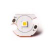 Replacement Copper-Core LED Circuit Board (R4 or R8 W/Custom Options) **ONLY For Professional DIY Flashlight Mechanics** - Image 6