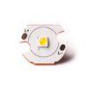 Replacement Copper-Core LED Circuit Board (R4 or R8 W/Custom Options) **ONLY For Professional DIY Flashlight Mechanics** - Image 7