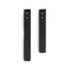 RAMPANT™ R4 & R8 Flashlight (Custom CLIP + BEZEL Anodization Service) - Image 15