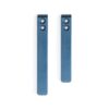 RAMPANT™ R4 & R8 Flashlight (Custom CLIP + BEZEL Anodization Service) - Image 12