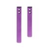 RAMPANT™ R4 & R8 Flashlight (Custom CLIP + BEZEL Anodization Service) - Image 13