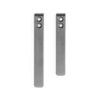 RAMPANT™ R4 & R8 Flashlight (Custom CLIP + BEZEL Anodization Service) - Image 14