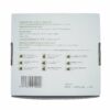 VAPCELL S4 PLUS V3.0 Quad-Channel (3A PER SLOT) Ultra Fast 14500/18650 Battery Charger - Image 5
