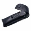 TiRant RAZOR V3 Real Horween Leather Sheath (100% USA-MADE) - Image 7