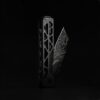 TiRant ULTRA Utility Knife W/HotSwap™ Blade Replacements (Stonewashed 6AL-4V Titanium) - Image 13