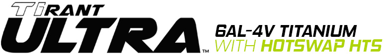 tirant-ultra-hotswap-logo-heading-shop-page tirant-ultra-hotswap-logo-heading-shop-page