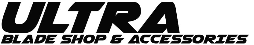 ultra-blade-shop-and-accesories-min ultra-blade-shop-and-accesories-min