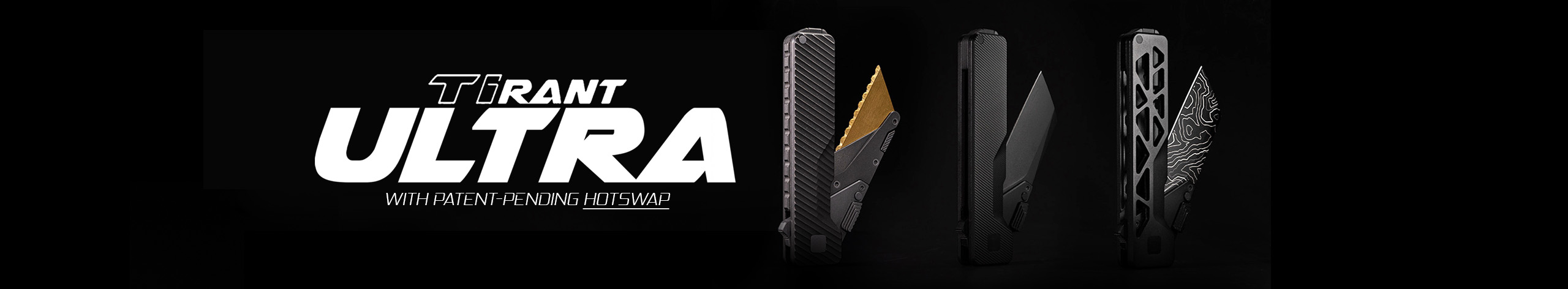utility-knife-titanium-Ultra-Knife