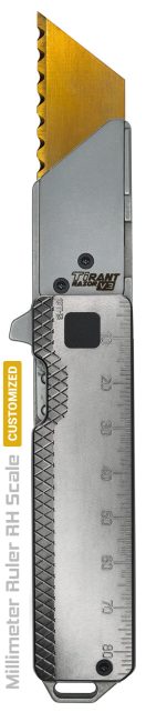 Millimeter-custom-utility-knife-scales-min