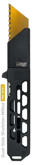 Slider-Image-Jet-Black-Skeleton-Milled-min