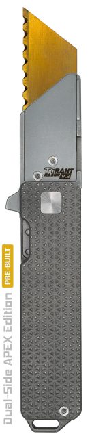 apex-dual-milled-scales-tirant-razor-v3-gold-blade-min