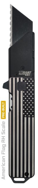 black-pvd-utility-knife-usa-flag-black-blade-min