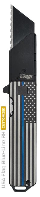 blue-line-utility-knife-black-box-cutter-knife-min