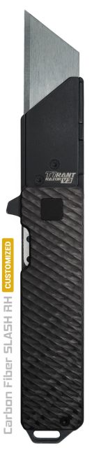 carbon-fiber-slash-RH-scale-Silver-blade-min