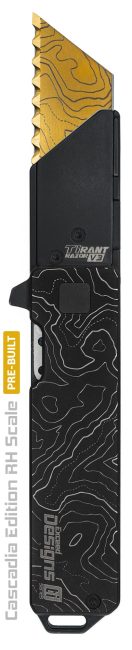 cascadia-lasered-utility-knife-black-black-hardware-gold-blade-matching-topo-min