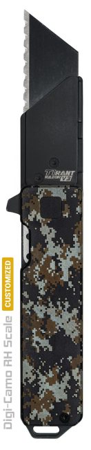 digi-camo-digital-camo-utility-knife-black-min