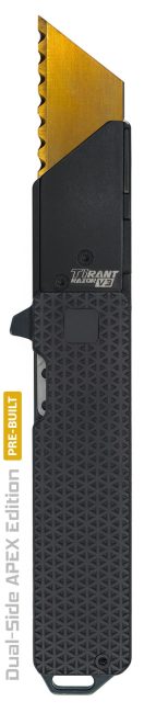 dual-milled-apex-edition-utility-knife-exceed-desugns-gold-blade-min