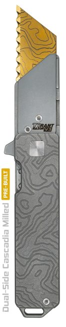 dual-side-cascadia-milled-utility-kniofe-with-matching-blade-min