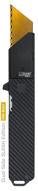 dual-side-slash-edition-milling-utility-knife-with-gold-blade-min