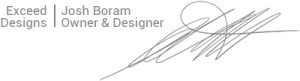 exceed-desigs-signature-high-res.jpg