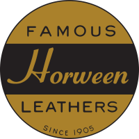 horween-leather-logo