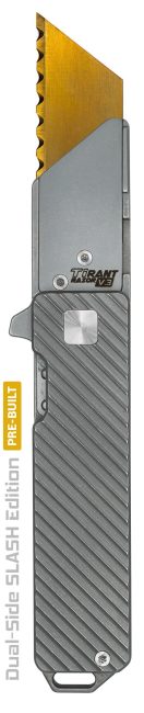 stonewashed-full-slash-dual-side-tirant-razor-v3-gold-blade-min